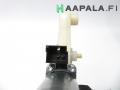 lasinnostimen moottori oikea taka 5Q4959801D Volkswagen Passat Alltrack (3G5) 2.0 TSI 4motion Farm