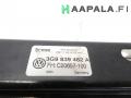 lasinnostin oikea taka 3G9839462B Volkswagen Passat Alltrack (3G5) 2.0 TSI 4motion Farm