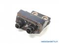 takaluukun sarana oikea 904007Z030 Nissan Pathfinder III 2.5dCi 4X4 -07 