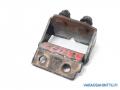 takaluukun sarana oikea 904007Z030 Nissan Pathfinder III 2.5dCi 4X4 -07 