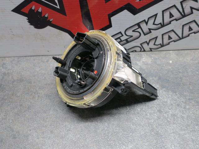 Kuva 3