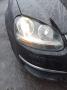 ajovalo oikea XENON 1K6 941 040 Volkswagen Golf V 1.9 TDI BXE 