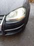 ajovalo vasen XENON 1K6 941 039 Volkswagen Golf V 1.9 TDI BXE 