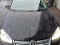 konepelti alkuperinen Volkswagen Golf V 1.9 TDI BXE 