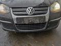 puskuri etu alkuperinen Volkswagen Golf V 1.9 TDI BXE 