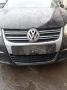 sleikk tydellinen alkuperinen Volkswagen Golf V 1.9 TDI BXE 