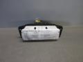 air-bag matkustajan turvatyyny 1K0 880 204 P Volkswagen Jetta 1.9 TDI 77 kW 