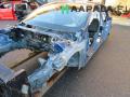 runkoaisa vasen  Ford Mondeo V 1.5 TDCi 5/HB 