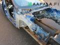 runkoaisa oikea  Ford Mondeo V 1.5 TDCi 5/HB 