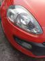 ajovalo oikea alkuperinen Fiat Punto  EVO1.4 77CV 8V E5 5P DYNAMIC  