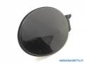 polttoaineen täyttöaukon kansi+korkki  Mercedes-Benz ML 280-500 (W164) 05->>