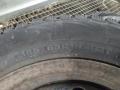 rengassarja + peltivannesarja 15´ talvi nasta 185/65R15 Toyota Corolla 2.0 D4D Terra Wagon -04 CDE120L-DWMDYW