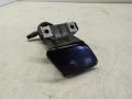 ajovalon pesimen sylinteri oikea  Toyota Corolla 1.4 Terra Hatchback -05 ZZE120L-DHMDKW