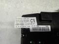 mittaristo täydellinen 83800-02C50 Toyota Corolla 1.4 Terra Hatchback -05 ZZE120L-DHMDKW