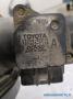 ilmanpuhdistin 22204-30010, 17700-30100 Toyota Hilux 2.5D-4D 4WD -03