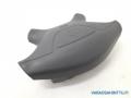 air-bag kuljettajan turvatyyny  Mitsubishi Pajero 
