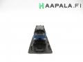 katkaisija lasinnostin vasen etu 8404005020 Toyota Avensis (T27) 2.2 D-4D Farm