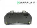 mittaristo täydellinen 8380005K40 Toyota Avensis (T27) 2.2 D-4D Farm