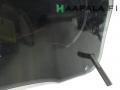 mittaristo täydellinen 8380005K40 Toyota Avensis (T27) 2.2 D-4D Farm