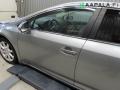 vasen etuovi 6711205060 Toyota Avensis (T27) 2.2 D-4D Farm 