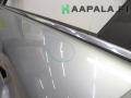 vasen etuovi 6711205060 Toyota Avensis (T27) 2.2 D-4D Farm