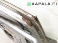 vasen etuovi 6711205060 Toyota Avensis (T27) 2.2 D-4D Farm