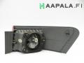 takavalo vasen 8156105190 Toyota Avensis (T27) 2.2 D-4D Farm