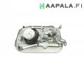 polttoaineen täyttöaukon kansi 7735005040 Toyota Avensis (T27) 2.2 D-4D Farm