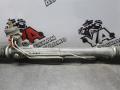 ohjausvaihde, tehostettu 8E1422054AX / 8E1422054EX Audi A4 1.8T aut. Avant