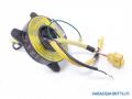 air-bag kosketinosa 97146190, 97211389 Opel Frontera b 2,2DTi -99