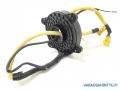 air-bag kosketinosa 97146190, 97211389 Opel Frontera b 2,2DTi -99