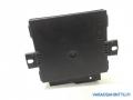 ohjausboksi keskuslukko 97186401 Opel Frontera b 2,2DTi -99