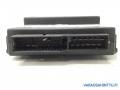 ohjausboksi keskuslukko 97186401 Opel Frontera b 2,2DTi -99