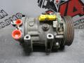 ilmastoinnin kompressori  Peugeot 407 2.0HDi 135 SW man. 