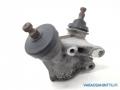 ohjausakselin kulmavaihde 97124925 Opel Frontera b 2,2DTi -99