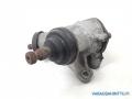 ohjausakselin kulmavaihde 97124925 Opel Frontera b 2,2DTi -99