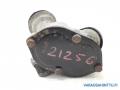 ohjausakselin kulmavaihde 97124925 Opel Frontera b 2,2DTi -99