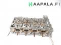 sylinterinkansi diesel A 654 010 70 12,  A 654 010 69 12, A654010691280 Mercedes-Benz E (W213) 220 d 4Matic Sed