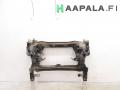 moottorin alapalkki A2056280057 Mercedes-Benz E (W213) 200 d Sed