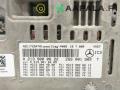 mittaristo täydellinen A2139009421, A2139001930, A2139000229 Mercedes-Benz E (W213) 200 d Sed