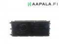 monitoiminäyttö A2139009220, A2139004724 Mercedes-Benz E (W213) 200 d Sed