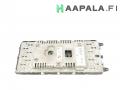monitoiminäyttö A2139009220, A2139004724 Mercedes-Benz E (W213) 200 d Sed