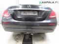 takapuskuri A 213 885 04 25  9999 Mercedes-Benz E (W213) 200 d Sed 