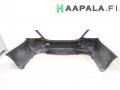 takapuskuri A 213 885 04 25  9999 Mercedes-Benz E (W213) 200 d Sed
