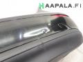 takapuskuri A 213 885 04 25  9999 Mercedes-Benz E (W213) 200 d Sed