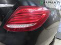 takavalo oikea A 213 906 78 00 Mercedes-Benz E (W213) 200 d Sed 