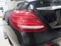 takavalo vasen A 213 906 77 00 Mercedes-Benz E (W213) 200 d Sed 