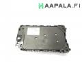 sulakerasia / BCM 2259833 Ford Mondeo V 1.5 TDCi 5/HB