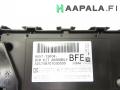sulakerasia / BCM 2259833 Ford Mondeo V 1.5 TDCi 5/HB