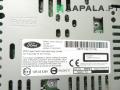 radio cd / dvd keskusyksikkö 2201402 Ford Mondeo V 1.5 TDCi 5/HB